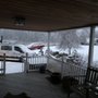 Photo of Mikes Remodeling