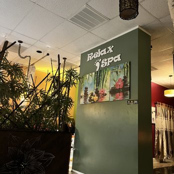Relax Foot Spa - Massage Near Me - Raleigh, North Carolina Relax Foot Spa - Massage Near Me - Raleigh, North Carolina
