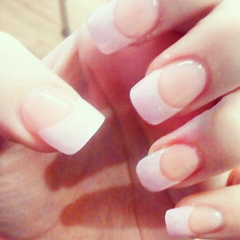 Illinois Nails - Nail Salons Near Me - Round Lake Beach, Illinois