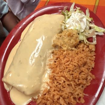 Jalapeno Fresh Grill - Mexican Near Me - Marion, North Carolina Jalapeno Fresh Grill - Mexican Near Me - Marion, North Carolina