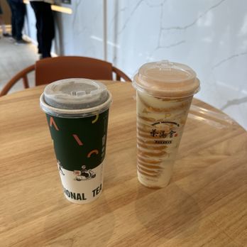 TP Tea - Bubble Tea Near Me - San Diego, California TP Tea - Bubble Tea Near Me - San Diego, California