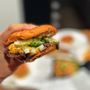 Photo of Fifty Burger