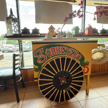 Hapag Filipino Cuisine - Filipino Near Me - Yonkers, New York Hapag Filipino Cuisine - Filipino Near Me - Yonkers, New York