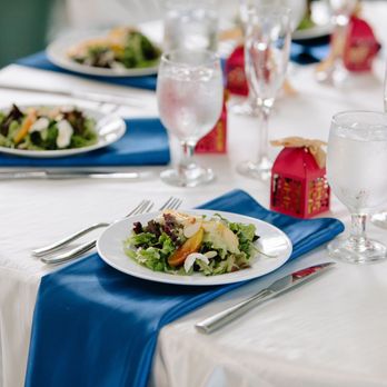 Footers Catering - Table placements all done by Footers - Caterers Near Me - Arvada, Colorado Footers Catering - Table placements all done by Footers - Caterers Near Me - Arvada, Colorado