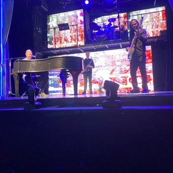 Kyle Martin's Piano Man - Musicians Near Me - Las Vegas, Nevada Kyle Martin's Piano Man - Musicians Near Me - Las Vegas, Nevada