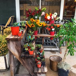 TinyGrocer - Tiny Grocer ~ SoCo Austin, Texas