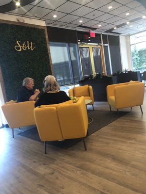 Sôlt by null