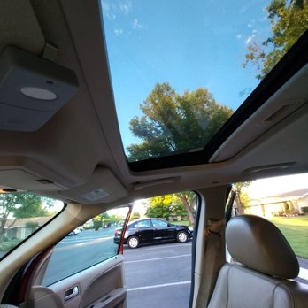 Zain Motor - Used Car Dealers Near Me - Sacramento, California
