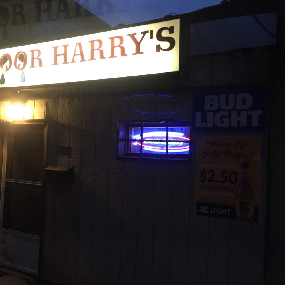 TOP 10 BEST Bars With Pool Tables near Monroeville, PA 15146 - Updated 2024  - Yelp