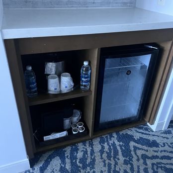 Hyatt Regency Orlando - Hotels Near Me - Orlando, Florida