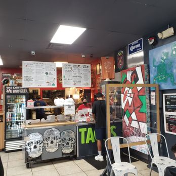 Taco Cantina - Mexican Near Me - Smyrna, Georgia Taco Cantina - Mexican Near Me - Smyrna, Georgia