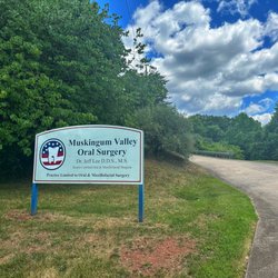 Muskingum Valley Oral Surgery