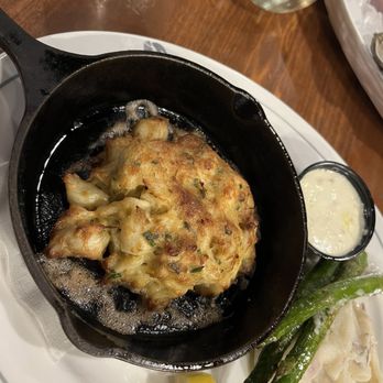 Phillips Seafood - Seafood Near Me - Baltimore, Maryland Phillips Seafood - Seafood Near Me - Baltimore, Maryland