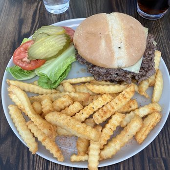 Sunny Side Up Cafe - Breakfast & Brunch Near Me - New Berlin, Wisconsin Sunny Side Up Cafe - Breakfast & Brunch Near Me - New Berlin, Wisconsin