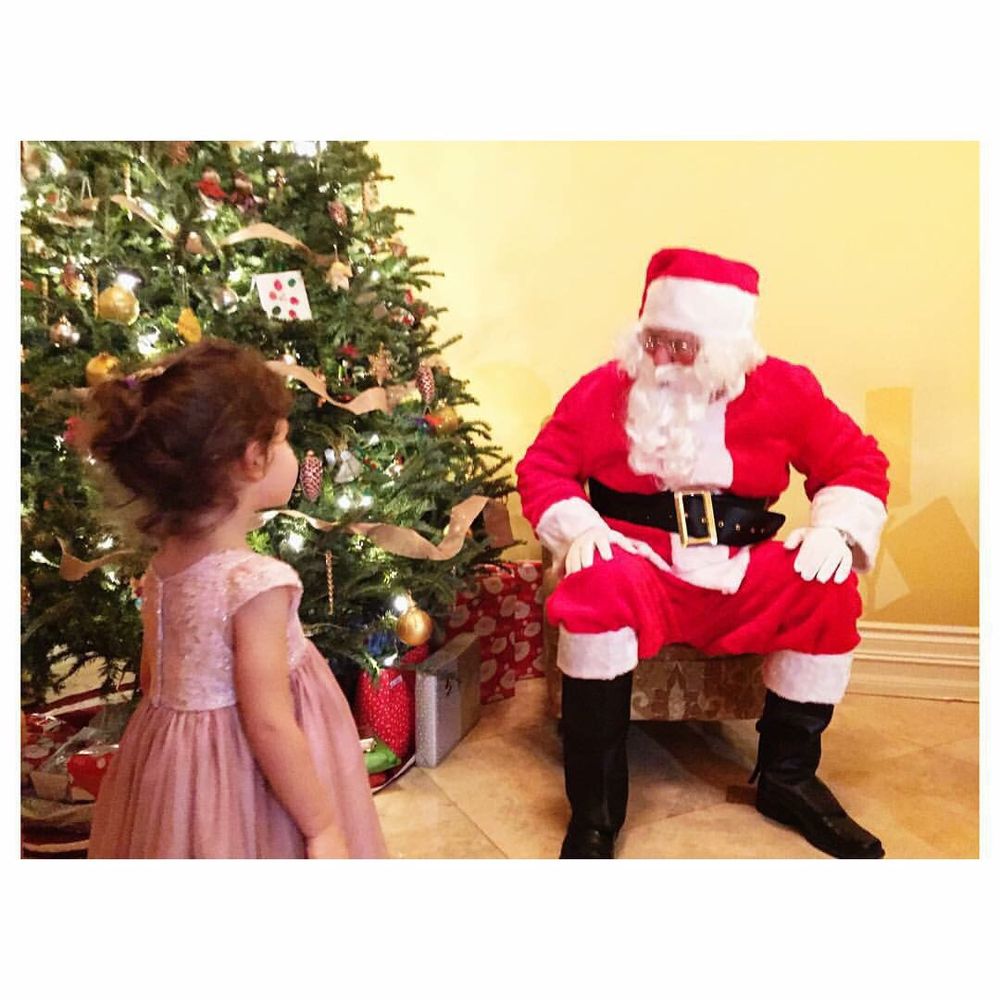 The Phoenix Center for Healing - grief counselor in Miami, FL