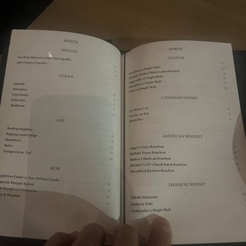 Earls Kitchen + Bar - Liquor Menu. - Canadian (New) Near Me - Vancouver, British Columbia Earls Kitchen + Bar - Liquor Menu. - Canadian (New) Near Me - Vancouver, British Columbia
