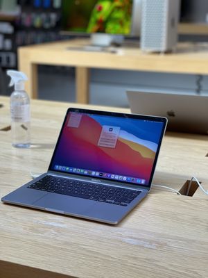 APPLE FASHION ISLAND Updated July 2025 138 Photos 486 Reviews