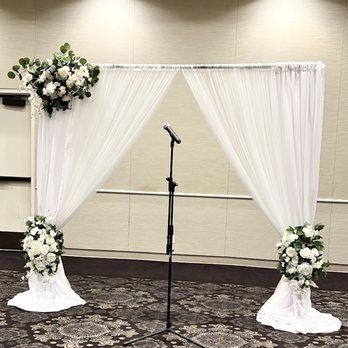 Savvy Chic Events - Wedding decor - Party & Event Planning Near Me Savvy Chic Events - Wedding decor - Party & Event Planning Near Me