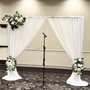 Photo of Savvy Chic Events