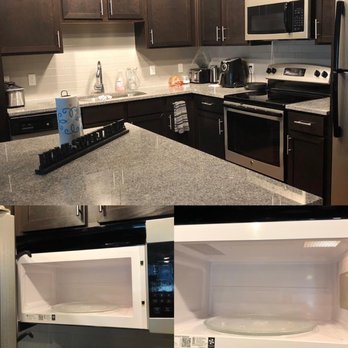 Top Spot Cleaning - Home Cleaning Near Me Top Spot Cleaning - Home Cleaning Near Me
