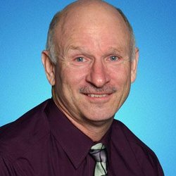 Allstate Insurance Agent: Michael Molitor - Allstate Insurance
