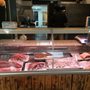 Photo of Meat N’joy