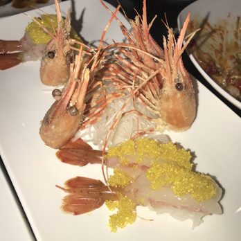Taizzi Sushi - Katy - Sushi Bars Near Me - Katy, Texas Taizzi Sushi - Katy - Sushi Bars Near Me - Katy, Texas