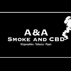 A&A Smoke And Cbd