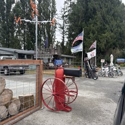 Skagit Appliance Recycling