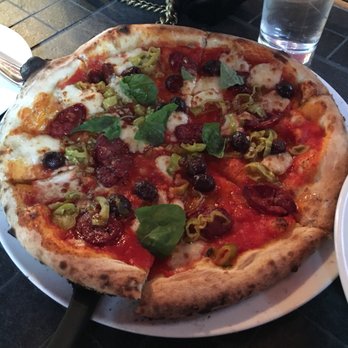 La Stella Trattoria - Italian Near Me - Nanaimo, British Columbia La Stella Trattoria - Italian Near Me - Nanaimo, British Columbia