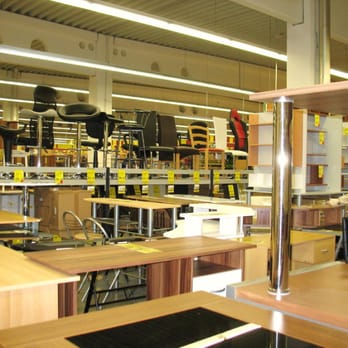 tedox - Building Supplies Near Me - Bad Camberg, HE