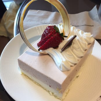 Cafe Pronto - Coffee & Tea Near Me - Pasig, NCR