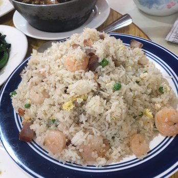 Yong’s Kitchen - Young Chow Fried Rice - Cantonese Near Me - Honolulu, Hawaii Yong’s Kitchen - Young Chow Fried Rice - Cantonese Near Me - Honolulu, Hawaii