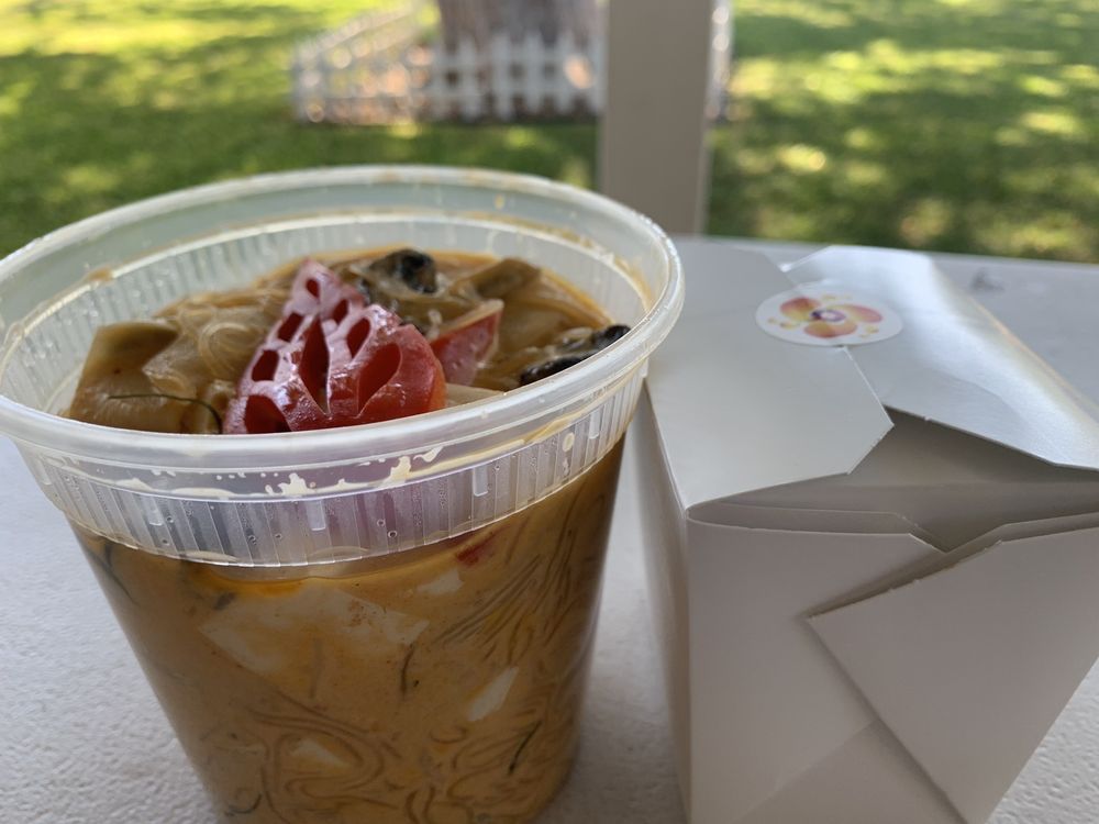 WHITE SPRINGS CAFE Updated August 2024 239 Photos & 166 Reviews