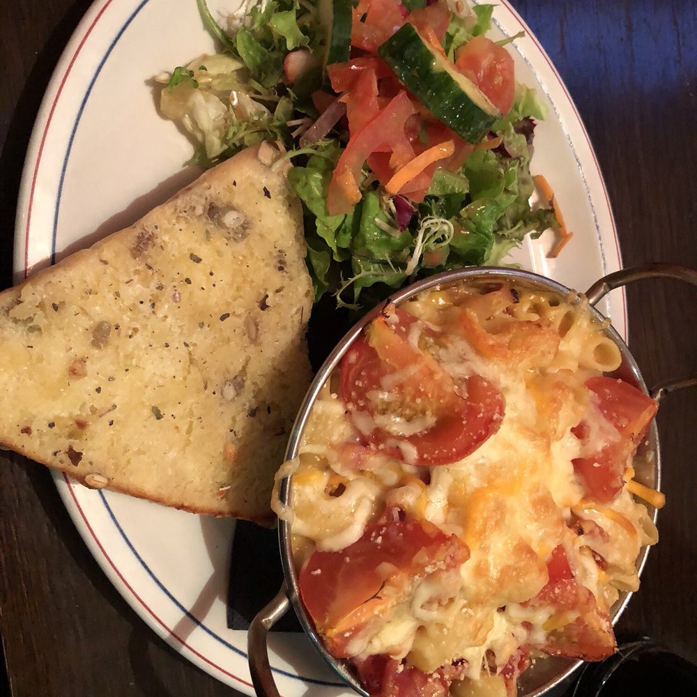 Mackenzies - Hotels Near Me - Aviemore, HLD