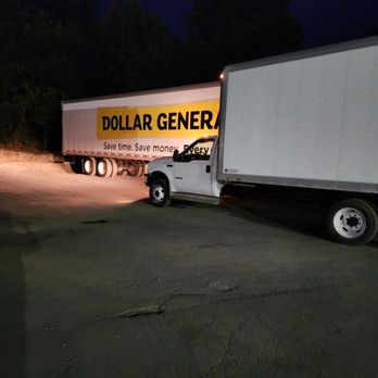 Independent Mechanical Services - Trailer Repair Near Me - Pine Grove, Pennsylvania Independent Mechanical Services - Trailer Repair Near Me - Pine Grove, Pennsylvania