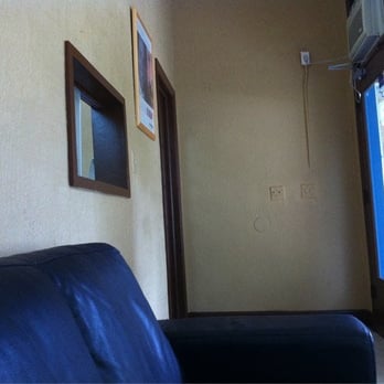 Zayas Dental - Oral Surgeons Near Me - Miami Springs, Florida