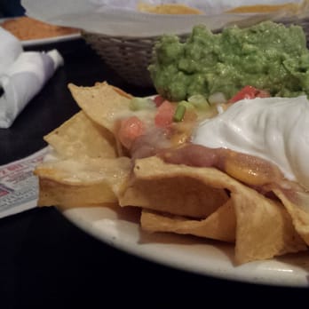 Los Cabos Family Restaurant - Nachos - Mexican Near Me - Cedar Falls, Iowa Los Cabos Family Restaurant - Nachos - Mexican Near Me - Cedar Falls, Iowa