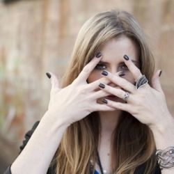 Nail Business School - @JennyAHansen | The Modern Manicurist