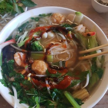 Pho Island - Wow, first time here! Great flavor and service! 5 stars!! - Vietnamese Near Me - Chino, California Pho Island - Wow, first time here! Great flavor and service! 5 stars!! - Vietnamese Near Me - Chino, California