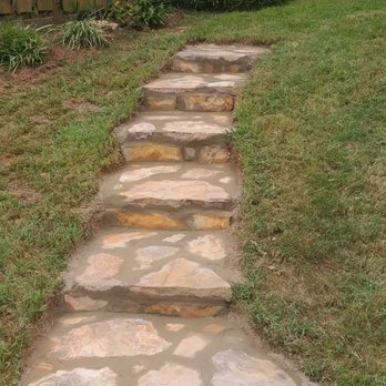 Moores Masonry - Masonry/Concrete Near Me - Ashland, Alabama Moores Masonry - Masonry/Concrete Near Me - Ashland, Alabama