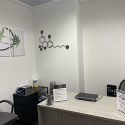 MD Marijuana Card Express - Cannabis Clinic