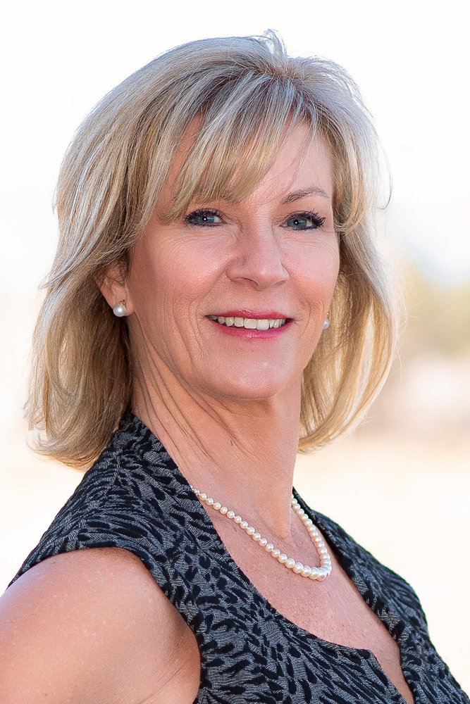 KELLY RYAN, REDDING REALTOR Updated June 2024 2070 Churn Creek