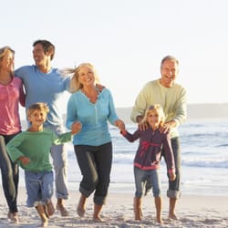 Live Well Acupuncture - Live a fuller life with Live Well.