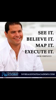 Nick Vertucci Real Estate Academy 1801 Park Court Pl Santa Ana Ca Real Estate Developers Mapquest