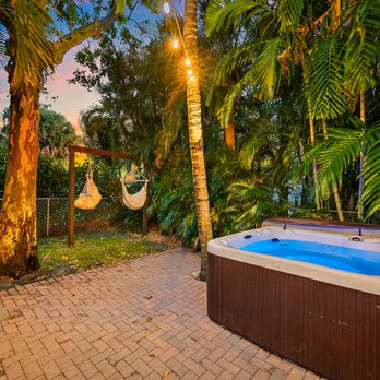 Pelican Pix - Real Estate Photography Near Me Pelican Pix - Real Estate Photography Near Me