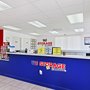 US Storage Centers