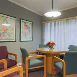 S. B. Kumar, DDS