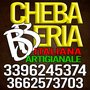 Photo of Chebabberia Artigianale Italiana
