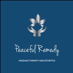 Peaceful Remedy - Massage Therapy and Esthetics with Christine Yaun